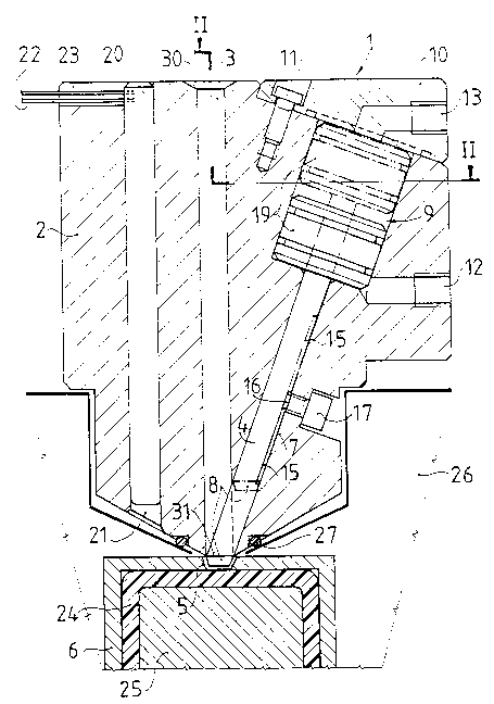 Une figure unique qui représente un dessin illustrant l'invention.